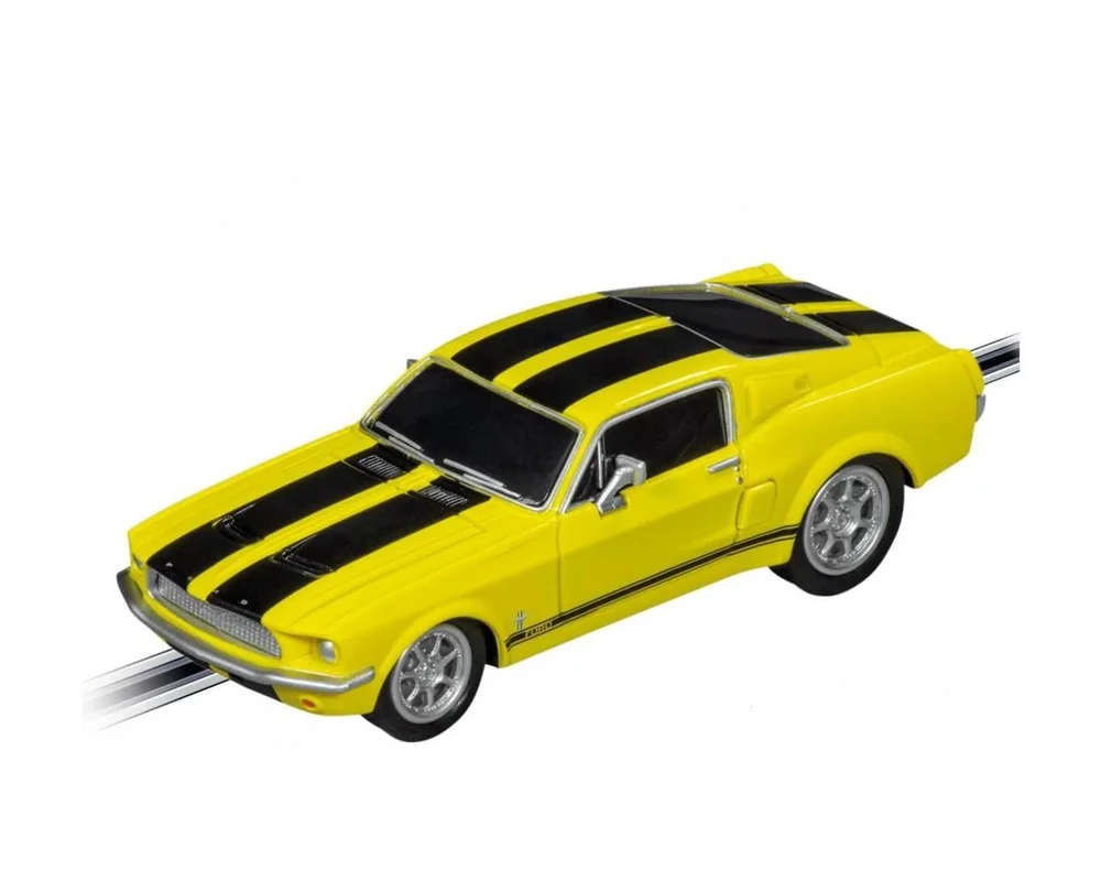 amainhobbies-2202606262343142696278