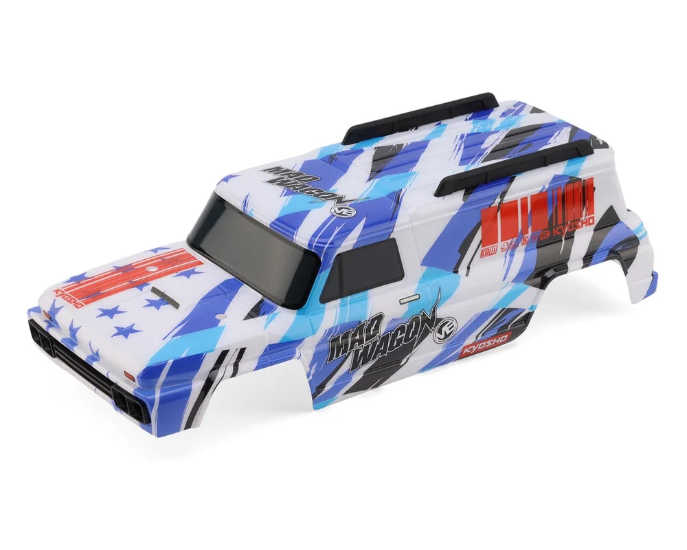 amainhobbies-2202606262345542696576