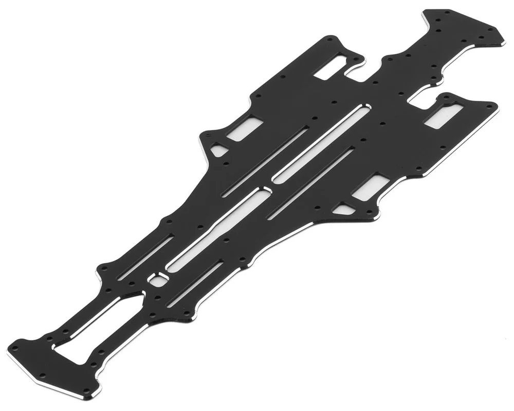 amainhobbies-2202606262350442697132