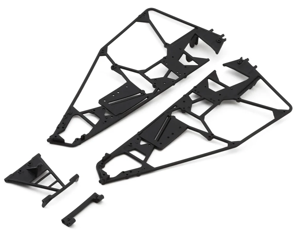 amainhobbies-2202606270002492698480
