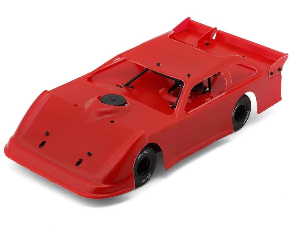 amainhobbies-2202606270006362698866