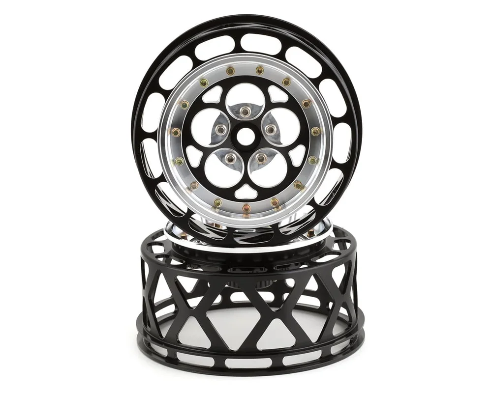 amainhobbies-2202606270021462700425