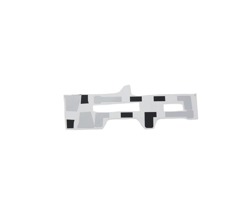 amainhobbies-2202606270025462700859