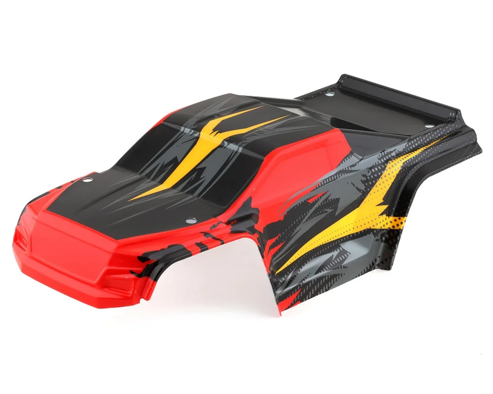 amainhobbies-2202606270030332701353
