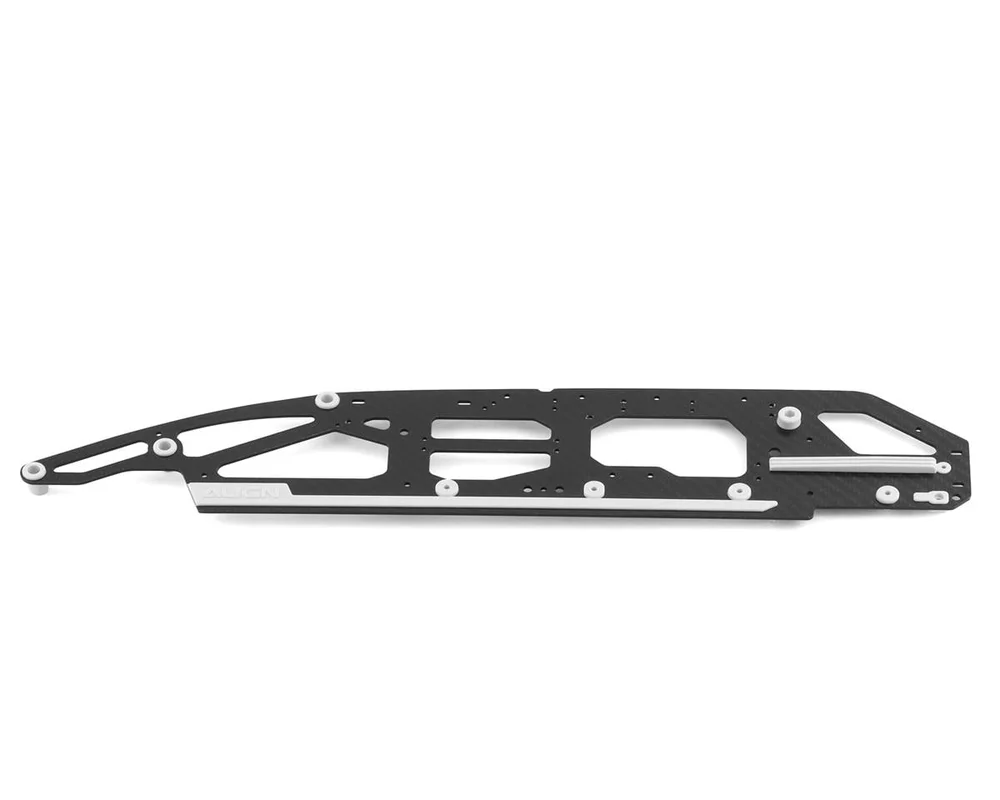 amainhobbies-2202606270032512701589
