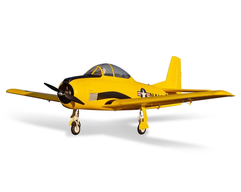 amainhobbies-2202606270043312702716