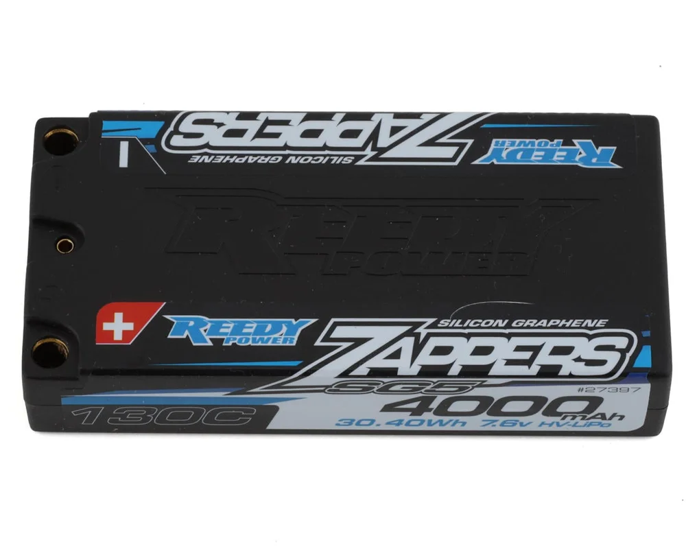 amainhobbies-2202606270046162703003