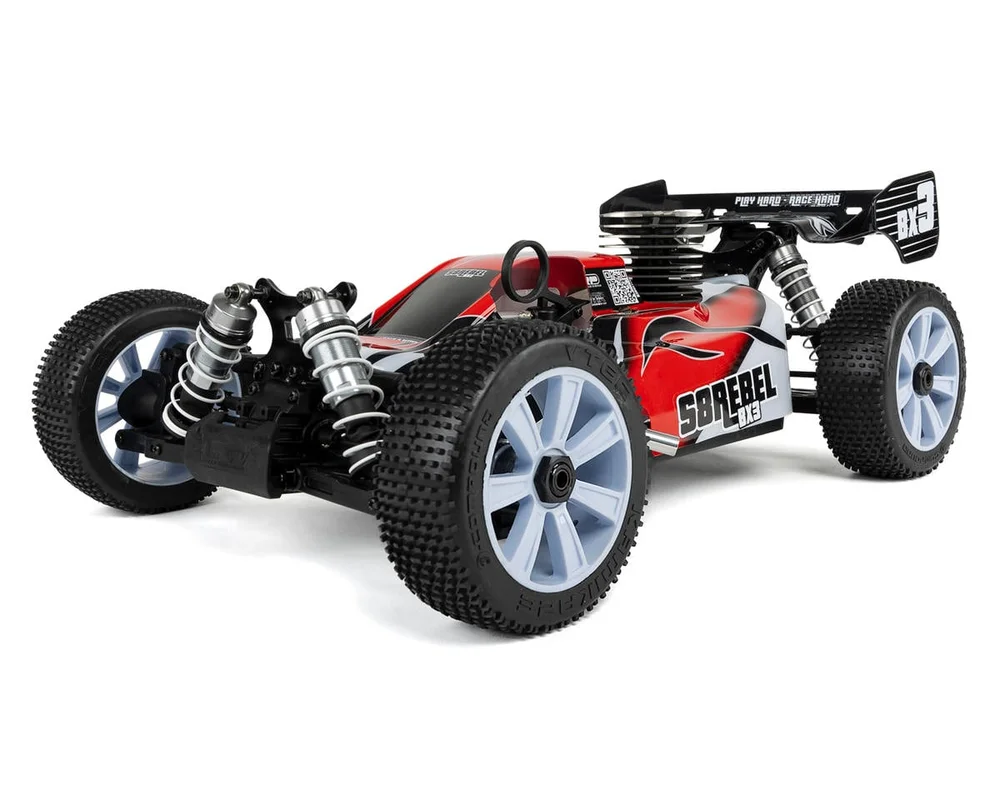 amainhobbies-2202606270054542703895