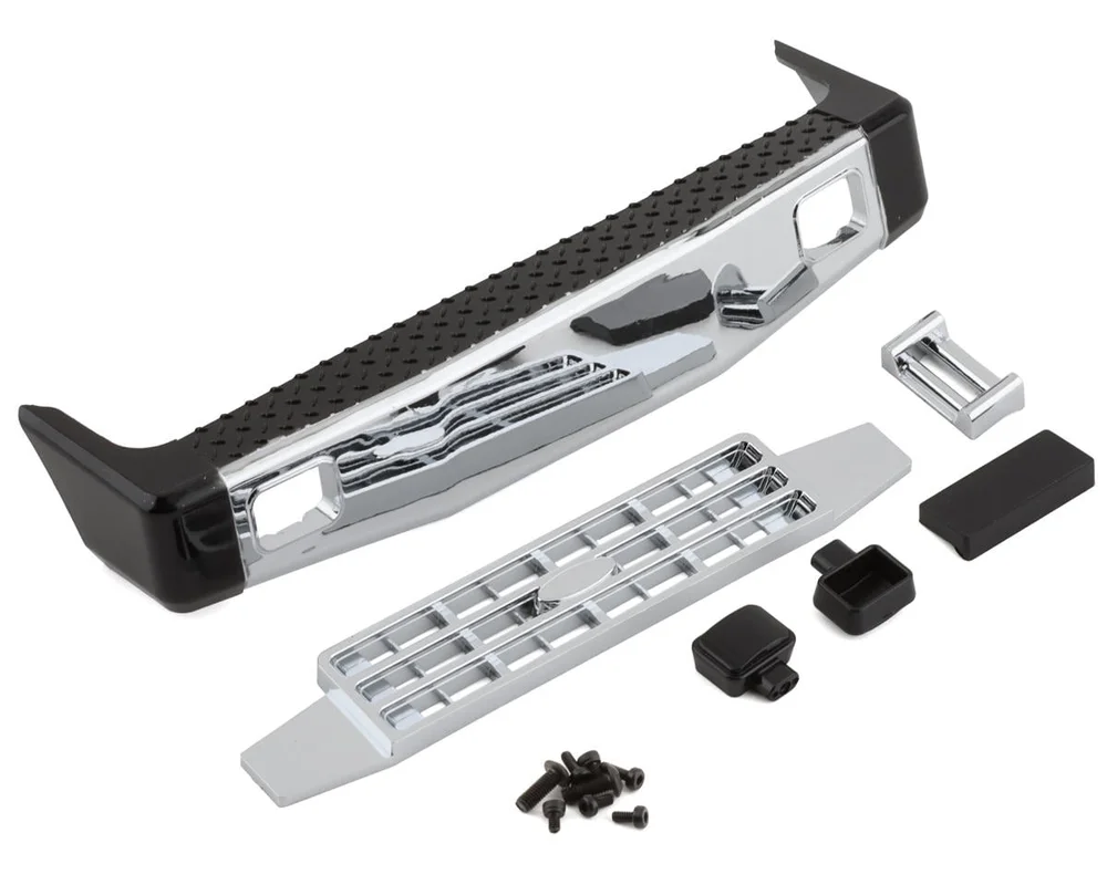 amainhobbies-2202606270055522703993