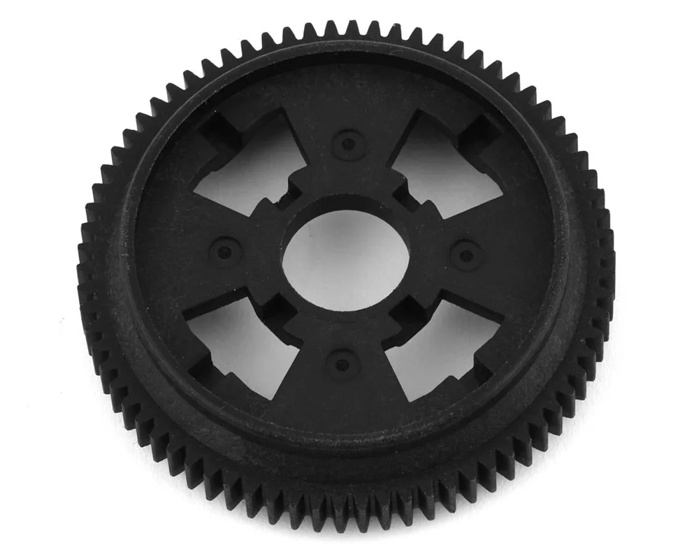 amainhobbies-2202606270102392704707