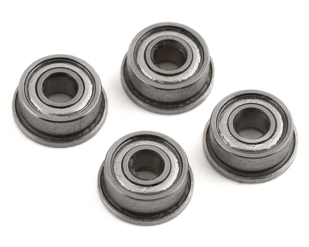 amainhobbies-2202606270103092704764