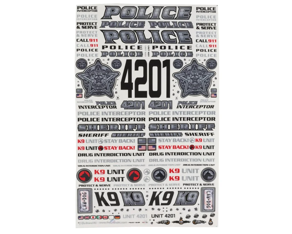 amainhobbies-2202606270108592705407