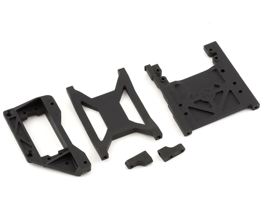 amainhobbies-2202606270109322705465