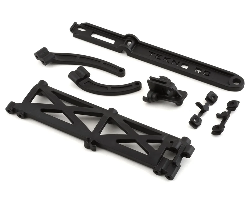 amainhobbies-2202606270111472705705