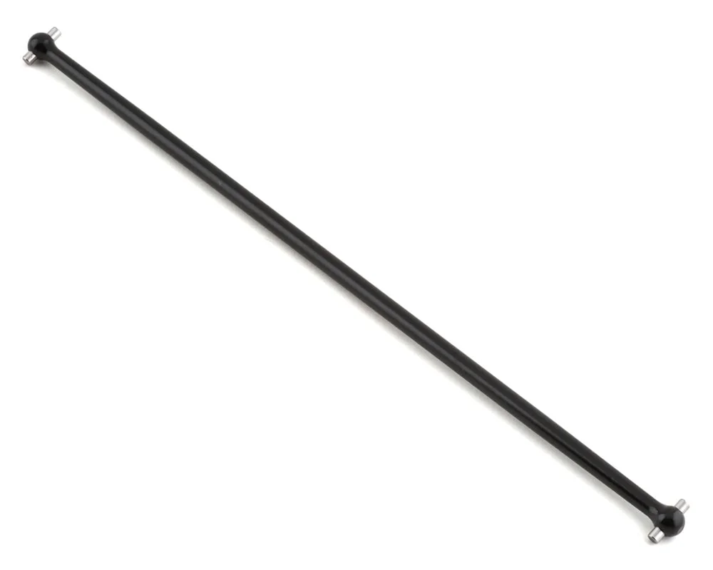 amainhobbies-2202606270112022705734