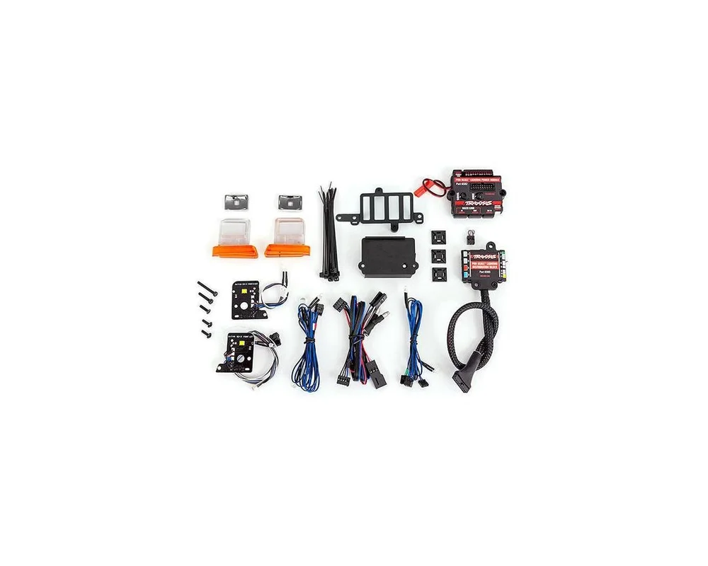 amainhobbies-2202606270118232706461