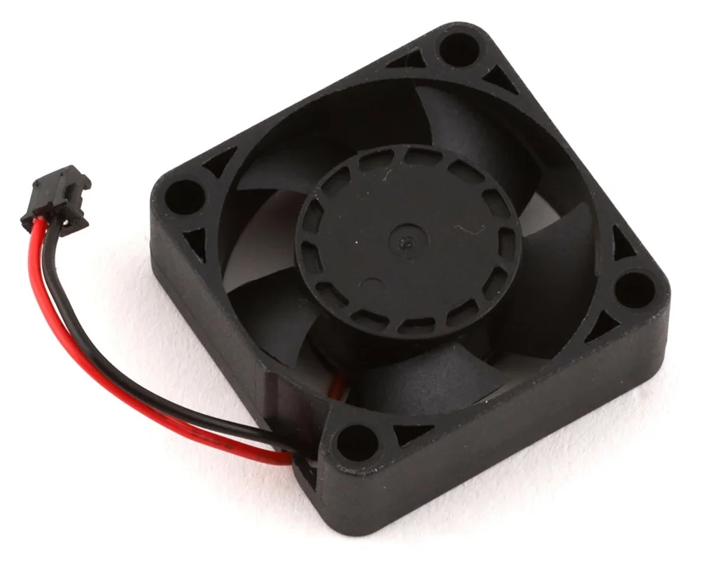 amainhobbies-2202606270122272706925