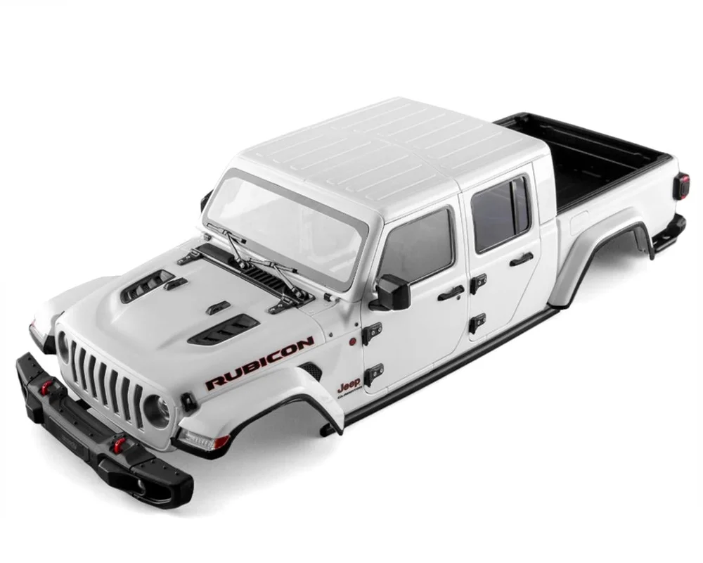 amainhobbies-2202606270122352706938
