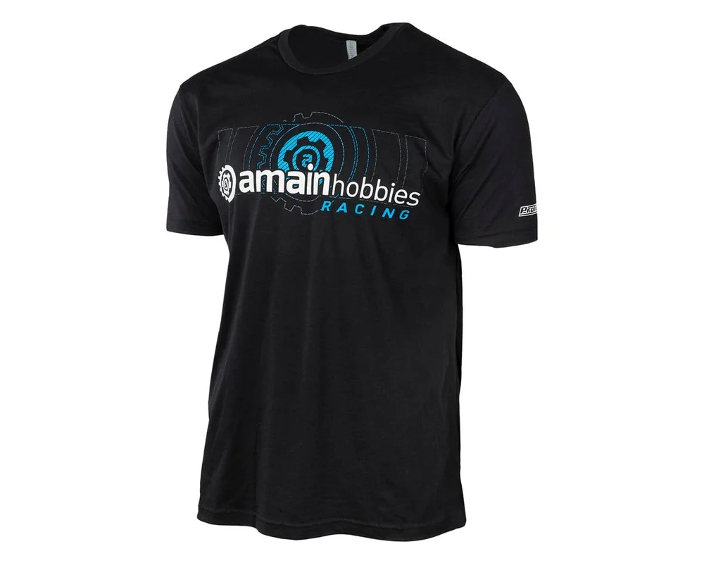 amainhobbies-2202606270124362707177