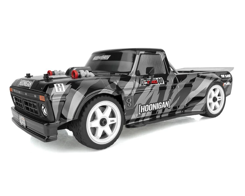 amainhobbies-2202606270125052707227