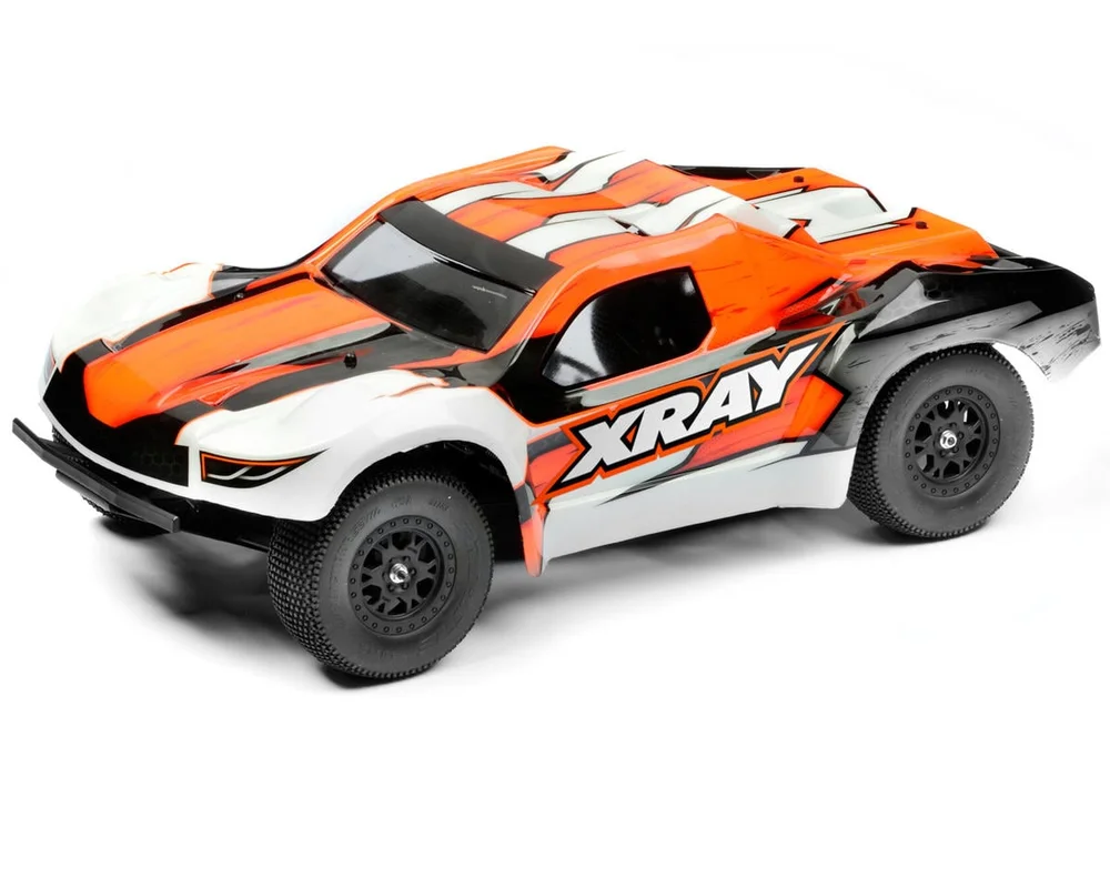 amainhobbies-2202606270126462707411