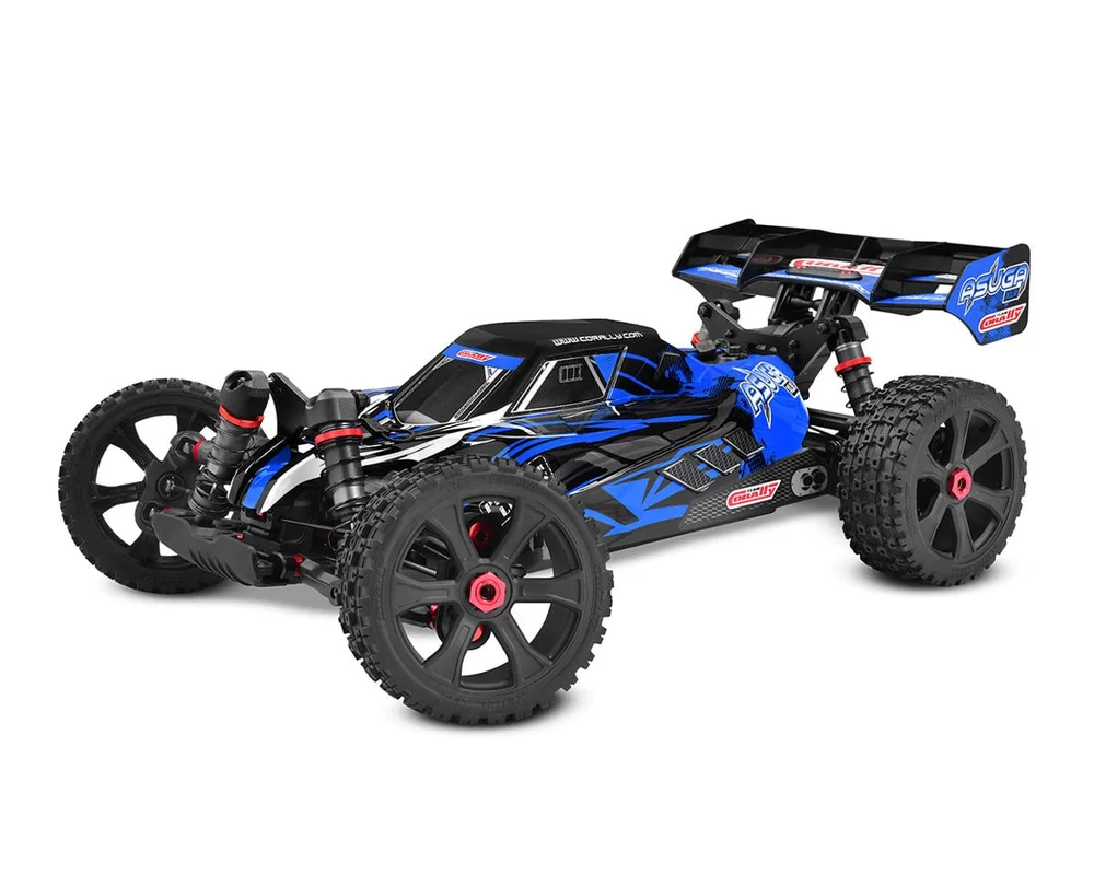 amainhobbies-2202606270127152707469