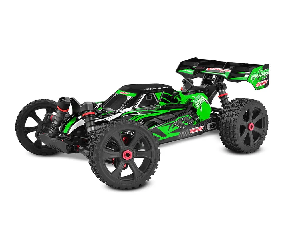 amainhobbies-2202606270127182707477