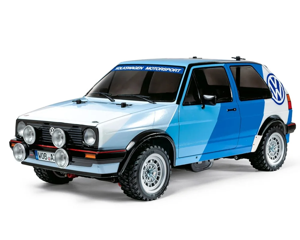 amainhobbies-2202606270128362707633