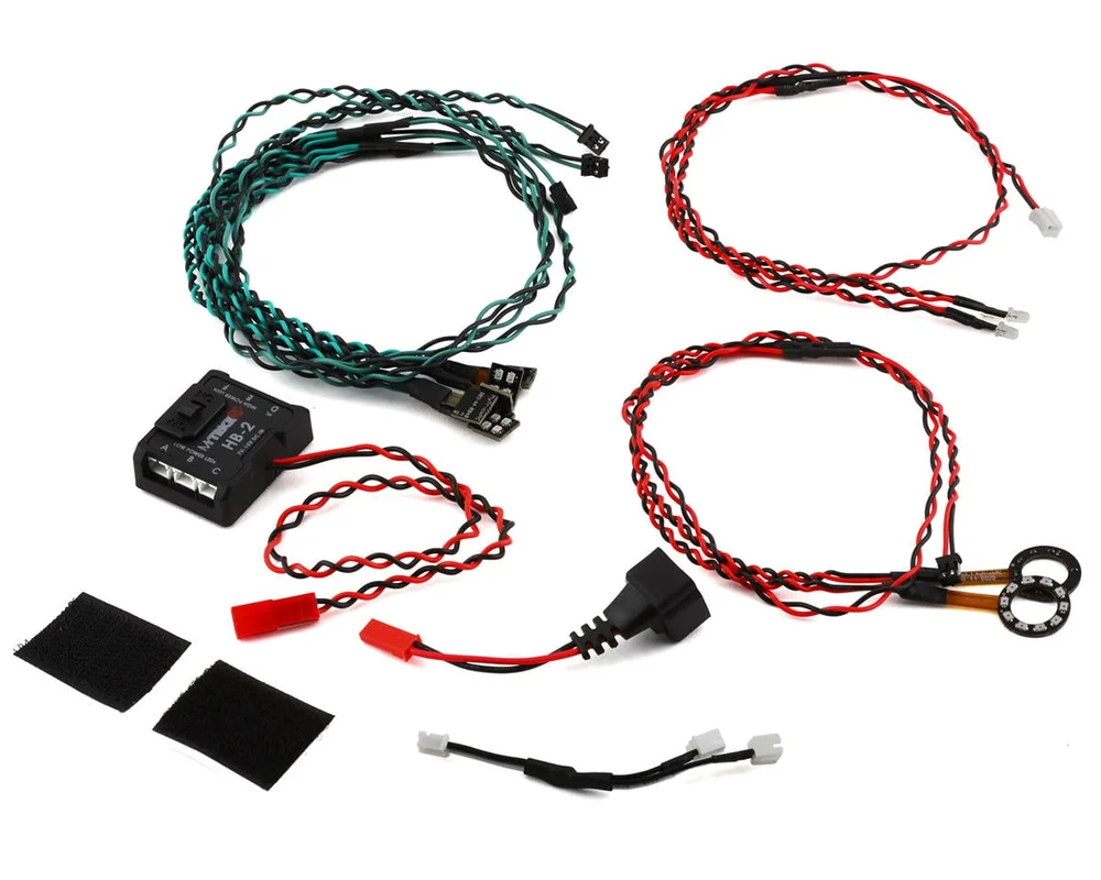 amainhobbies-2202606270129462707767