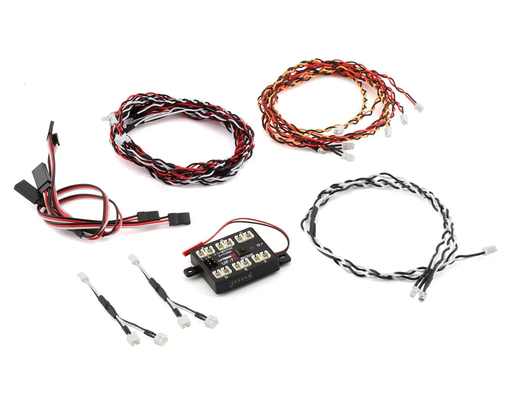 amainhobbies-2202606270130012707800