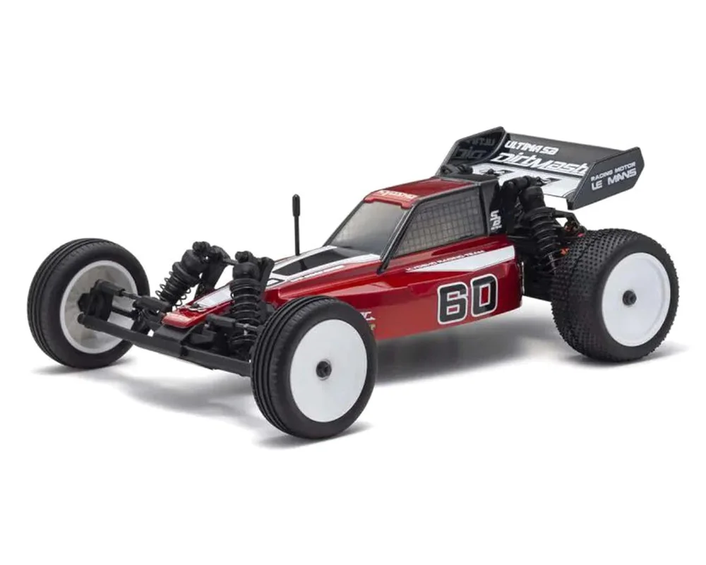 amainhobbies-2202606270138372708776