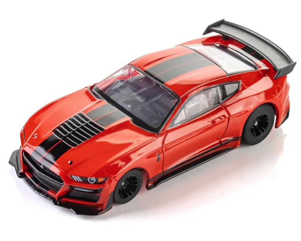 amainhobbies-2202606270139512708930