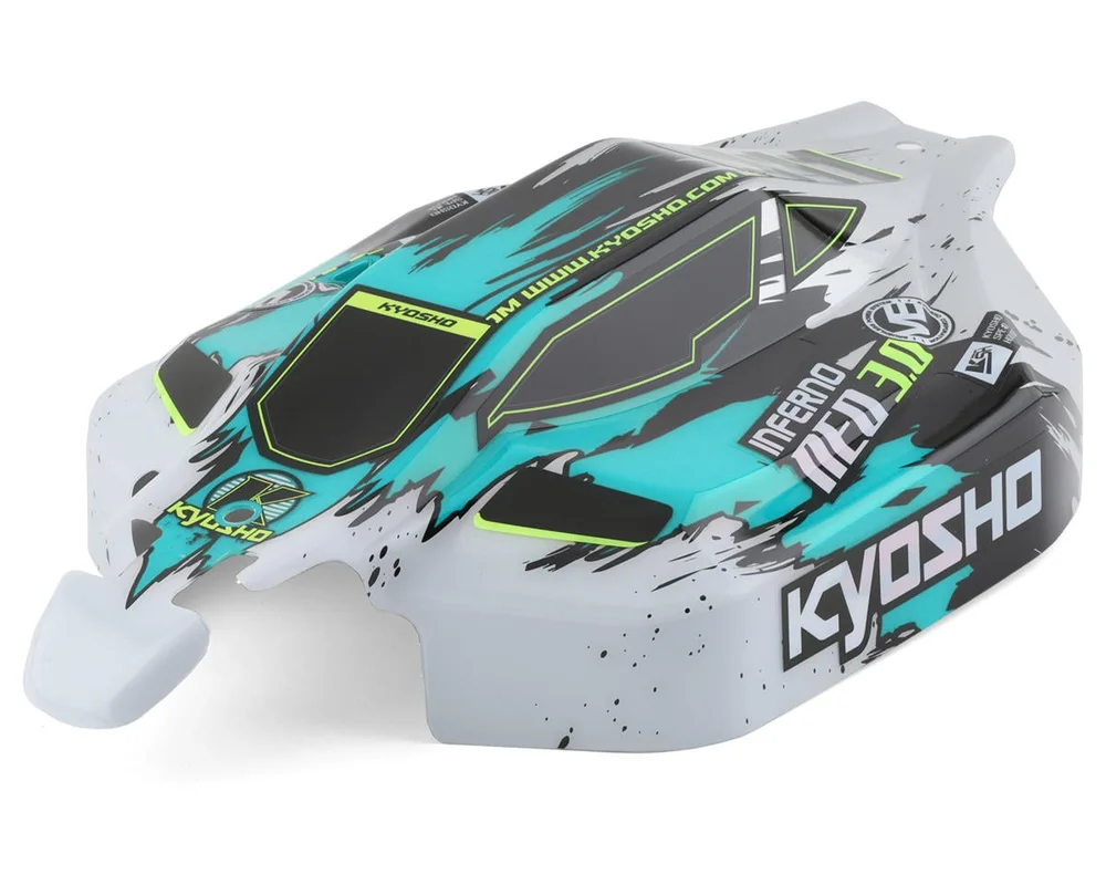 amainhobbies-2202606270142522709286