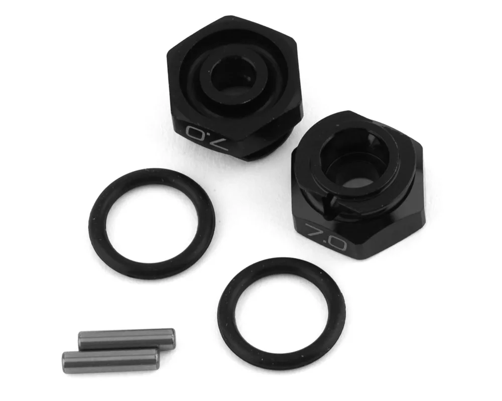 amainhobbies-2202606270145252709598