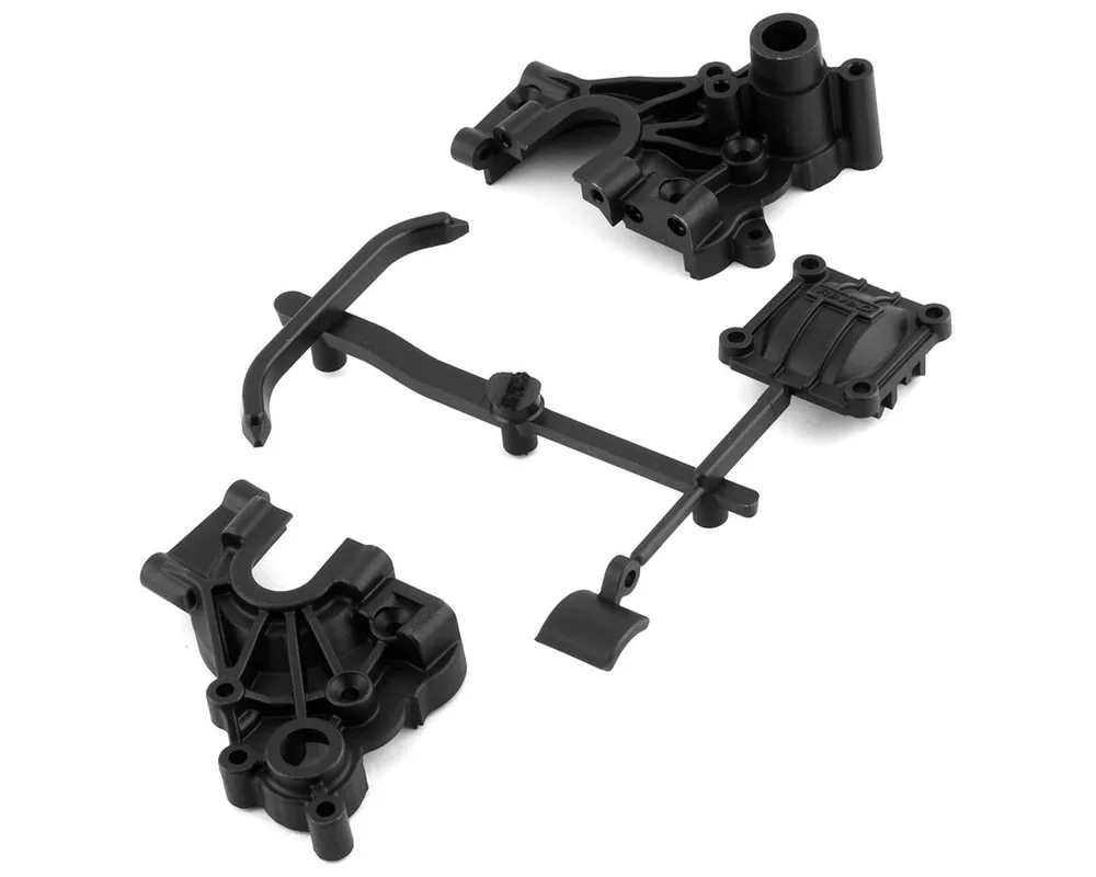 amainhobbies-2202606270146322709732