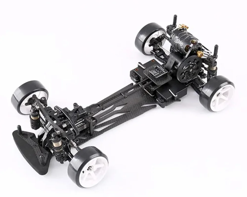 amainhobbies-2202606270149012710048