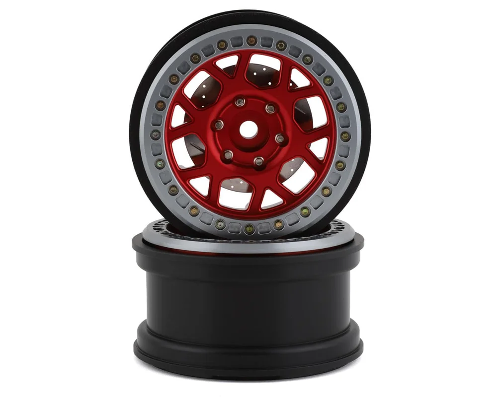 amainhobbies-2202606270154322710760