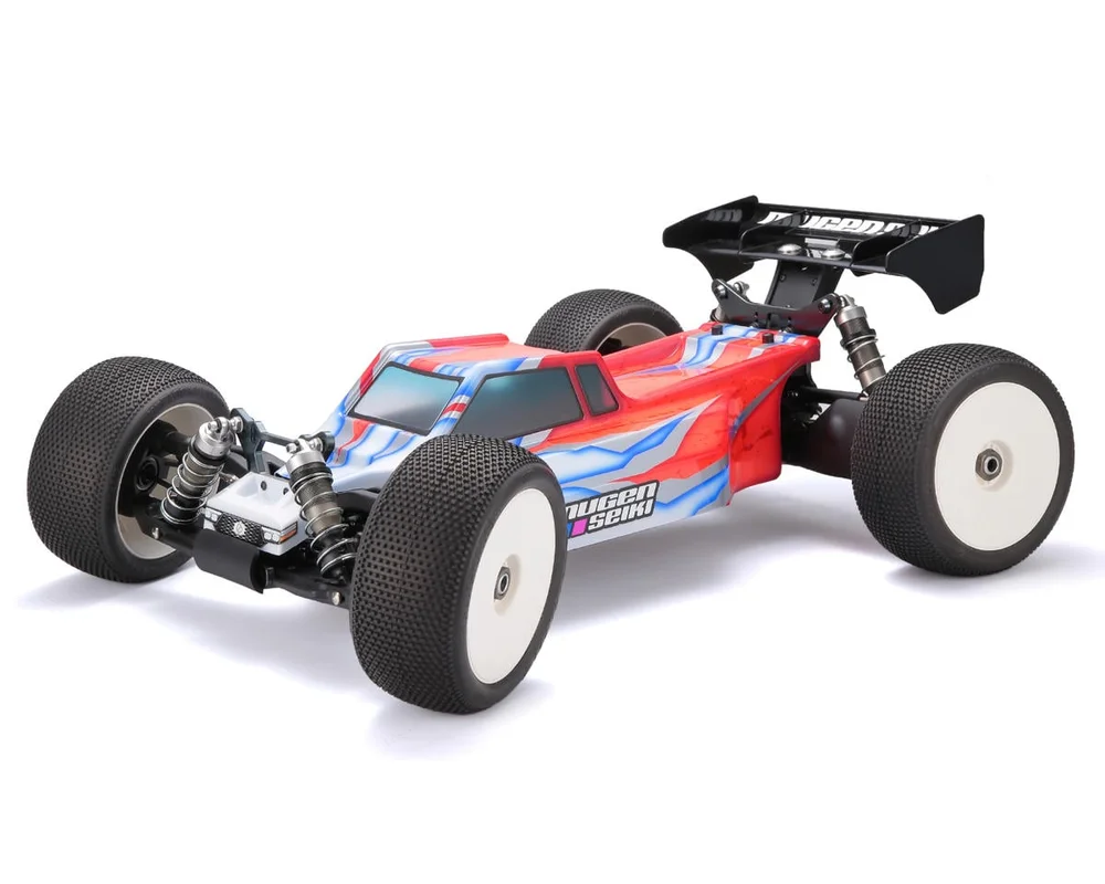 amainhobbies-2202606270201002711545
