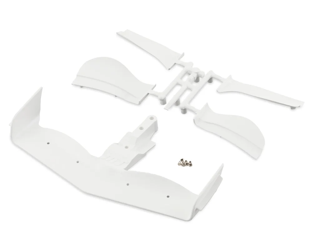 amainhobbies-2202606270201402711609