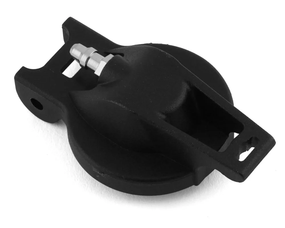 amainhobbies-2202606270203582711849