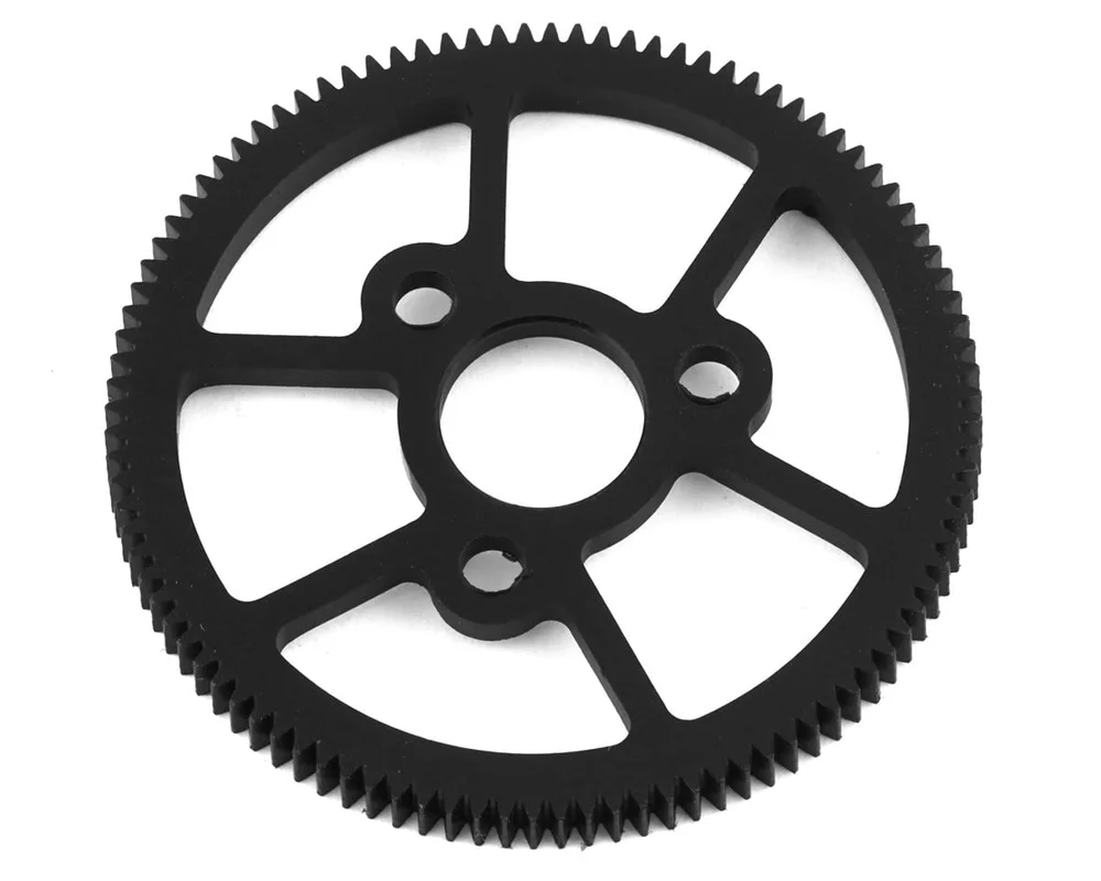 amainhobbies-2202606270208222712316