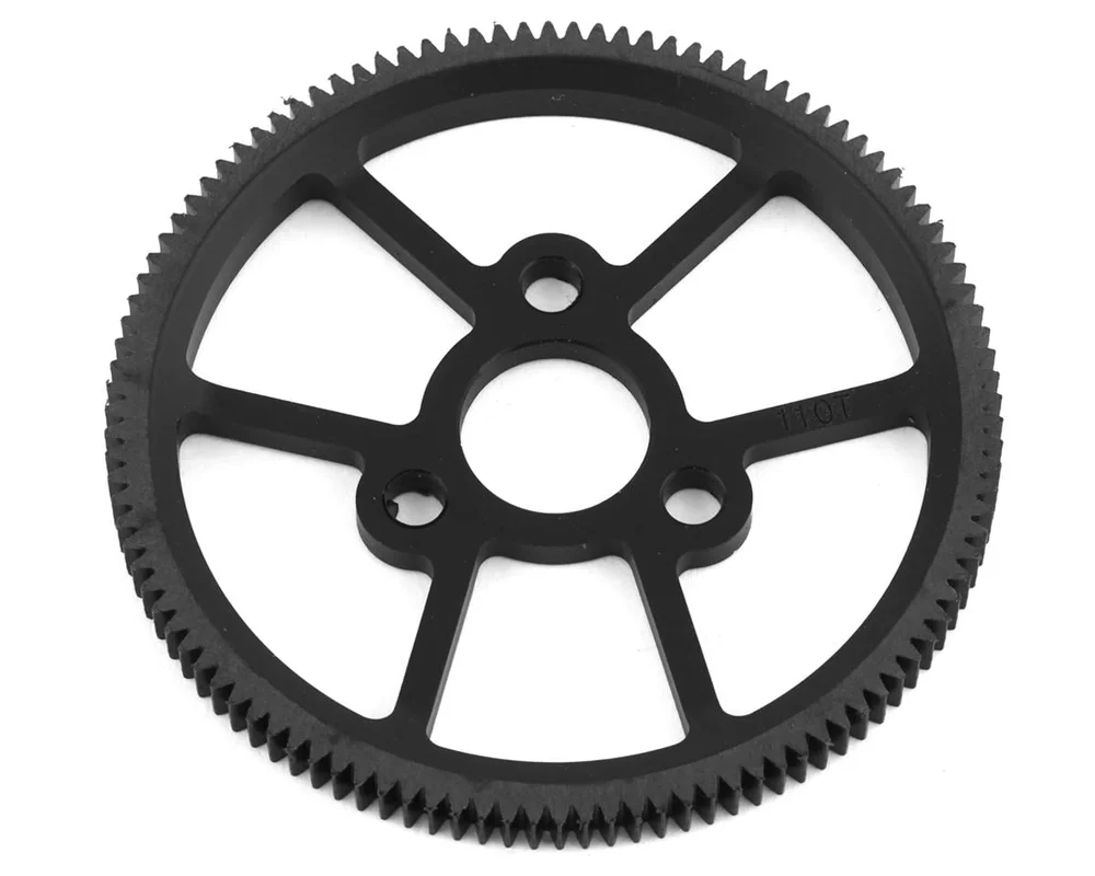 amainhobbies-2202606270208292712326