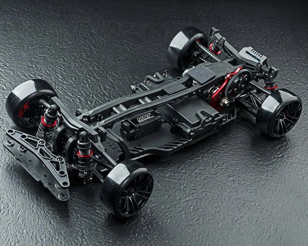 amainhobbies-2202606270220032713666