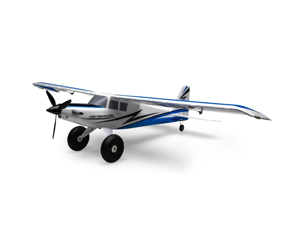 amainhobbies-2202606270228052714634