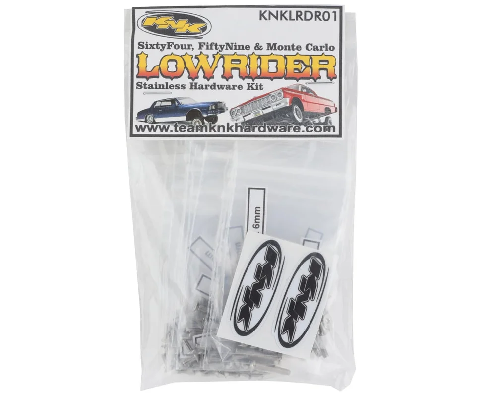 amainhobbies-2202606270259362718142