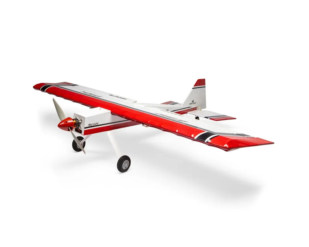 amainhobbies-2202606270301092718312