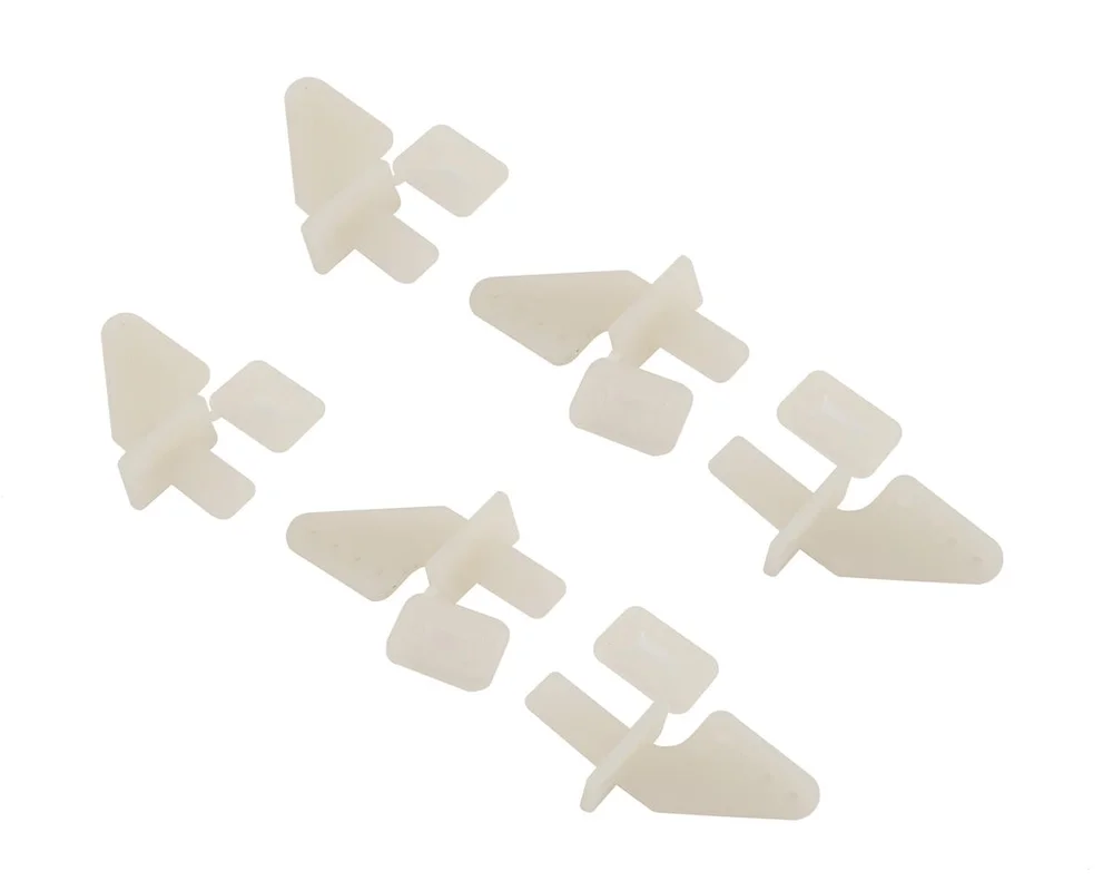 amainhobbies-2202606270301402718367