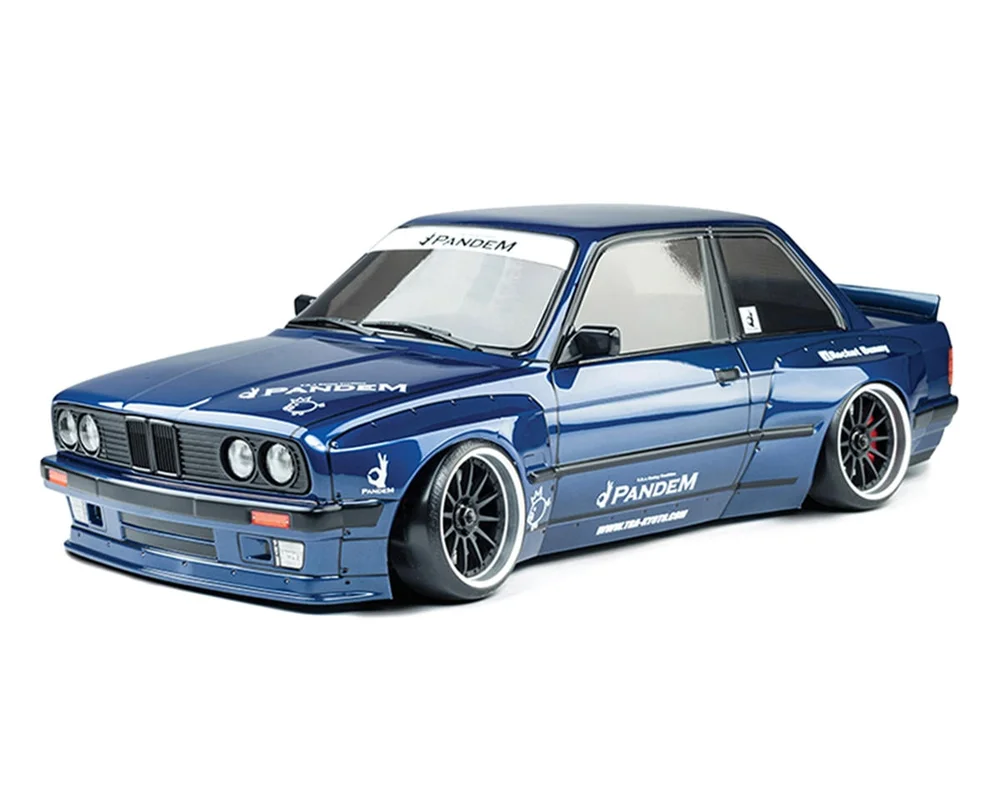 amainhobbies-2202606270304502718708
