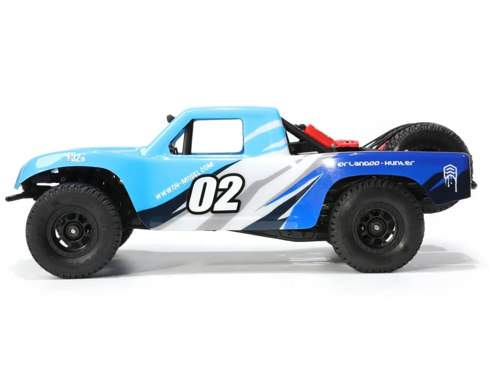 amainhobbies-2202606270315082719860