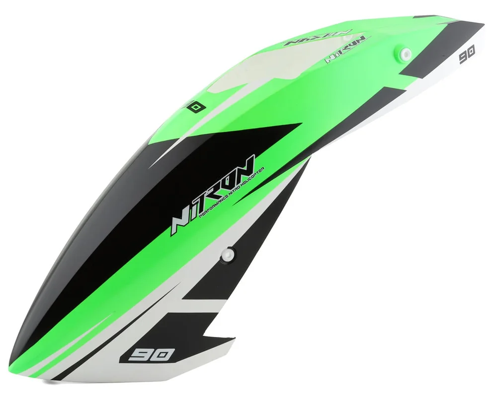 amainhobbies-2202606270320592720439
